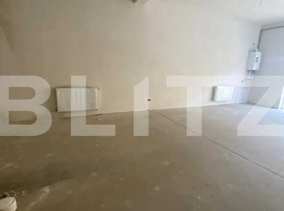 Spațiu comercial de vânzare Floreşti - 56082SVC | BLITZ Cluj-Napoca | Poza2