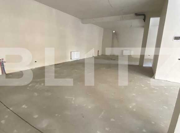 Spațiu comercial de vânzare Floreşti - 56082SVC | BLITZ Cluj-Napoca | Poza4