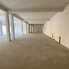 Spațiu comercial de vânzare Floreşti - 56082SVC - Poza 1 din 4 | BLITZ Cluj-Napoca | Poza3