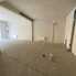 Spațiu comercial de vânzare Floreşti - 56082SVC - Poza 1 din 4 | BLITZ Cluj-Napoca | Poza2