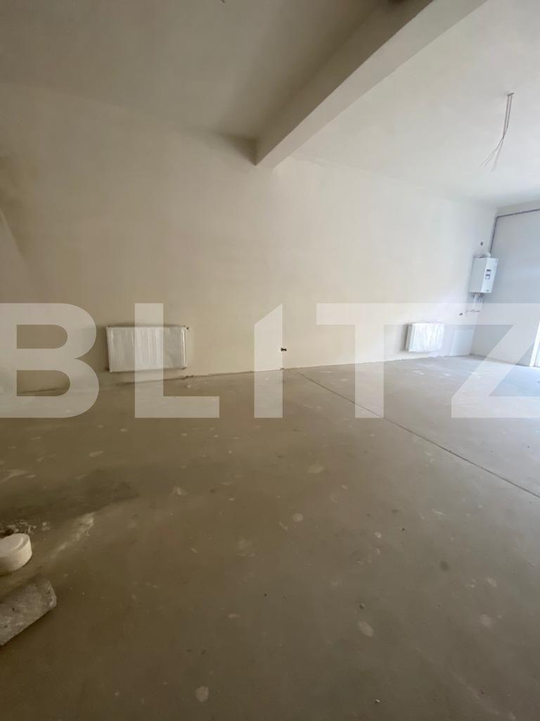 Spațiu comercial de vânzare Floreşti - 56082SVC | BLITZ Cluj-Napoca | Poza2
