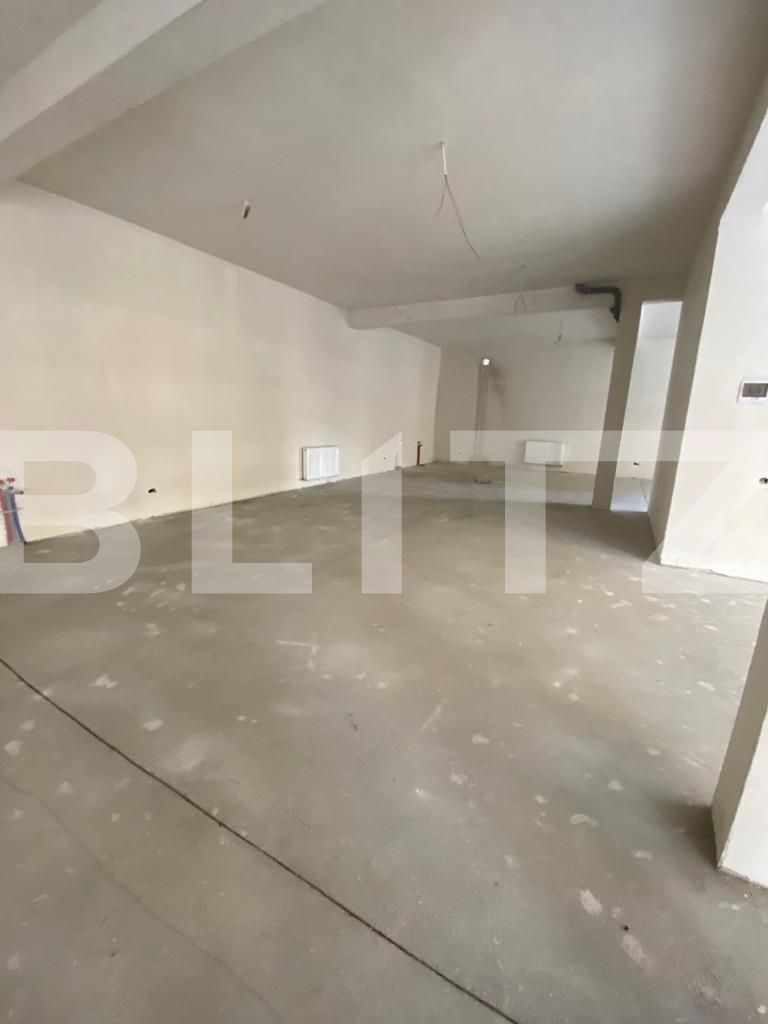 Spațiu comercial de vânzare Floreşti - 56082SVC | BLITZ Cluj-Napoca | Poza4