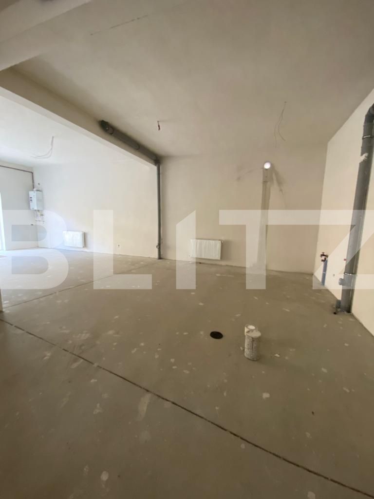 Spațiu comercial de vânzare Floreşti - 56082SVC | BLITZ Cluj-Napoca | Poza3