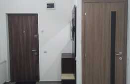 Apartament cu o camera decomandat, 44 mp, zona Abatorului