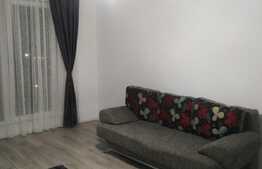 Apartament cu o camera decomandat, 44 mp, zona Abatorului