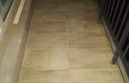 Apartament cu o camera decomandat, 44 mp, zona Abatorului