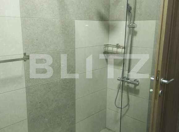 Garsonieră de închiriat Floreşti - 56083AI | BLITZ Cluj-Napoca | Poza9