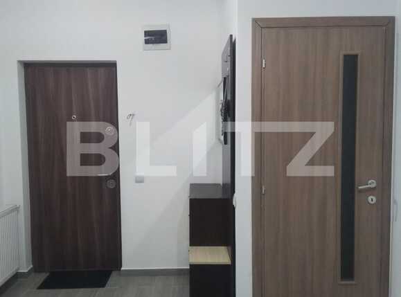Garsonieră de închiriat Floreşti - 56083AI | BLITZ Cluj-Napoca | Poza5
