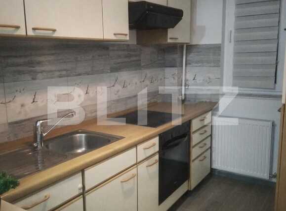 Garsonieră de închiriat Floreşti - 56083AI | BLITZ Cluj-Napoca | Poza6