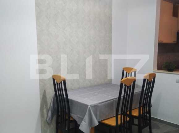 Garsonieră de închiriat Floreşti - 56083AI | BLITZ Cluj-Napoca | Poza7