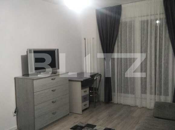 Garsonieră de închiriat Floreşti - 56083AI | BLITZ Cluj-Napoca | Poza3