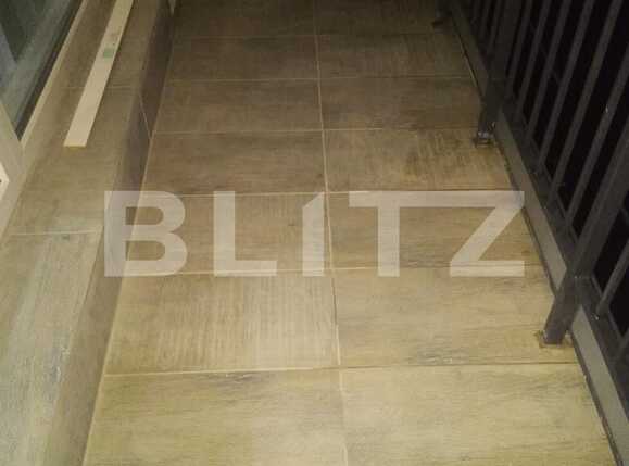 Garsonieră de închiriat Floreşti - 56083AI | BLITZ Cluj-Napoca | Poza11