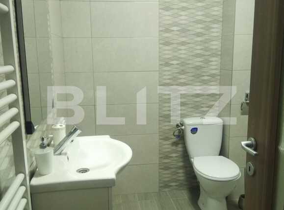 Garsonieră de închiriat Floreşti - 56083AI | BLITZ Cluj-Napoca | Poza10