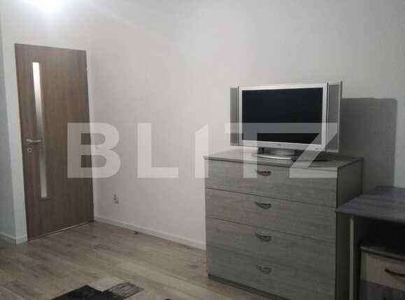 Garsonieră de închiriat Floreşti - 56083AI | BLITZ Cluj-Napoca | Poza4