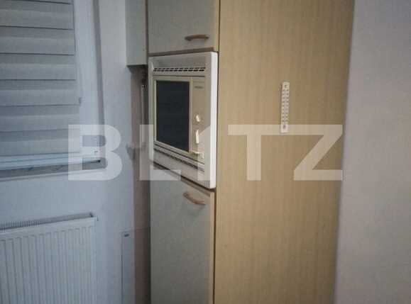 Garsonieră de închiriat Floreşti - 56083AI | BLITZ Cluj-Napoca | Poza8