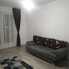 Garsonieră de închiriat Floreşti - 56083AI - Poza 1 din 11 | BLITZ Cluj-Napoca | Poza1