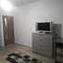 Garsonieră de închiriat Floreşti - 56083AI - Poza 1 din 11 | BLITZ Cluj-Napoca | Poza4
