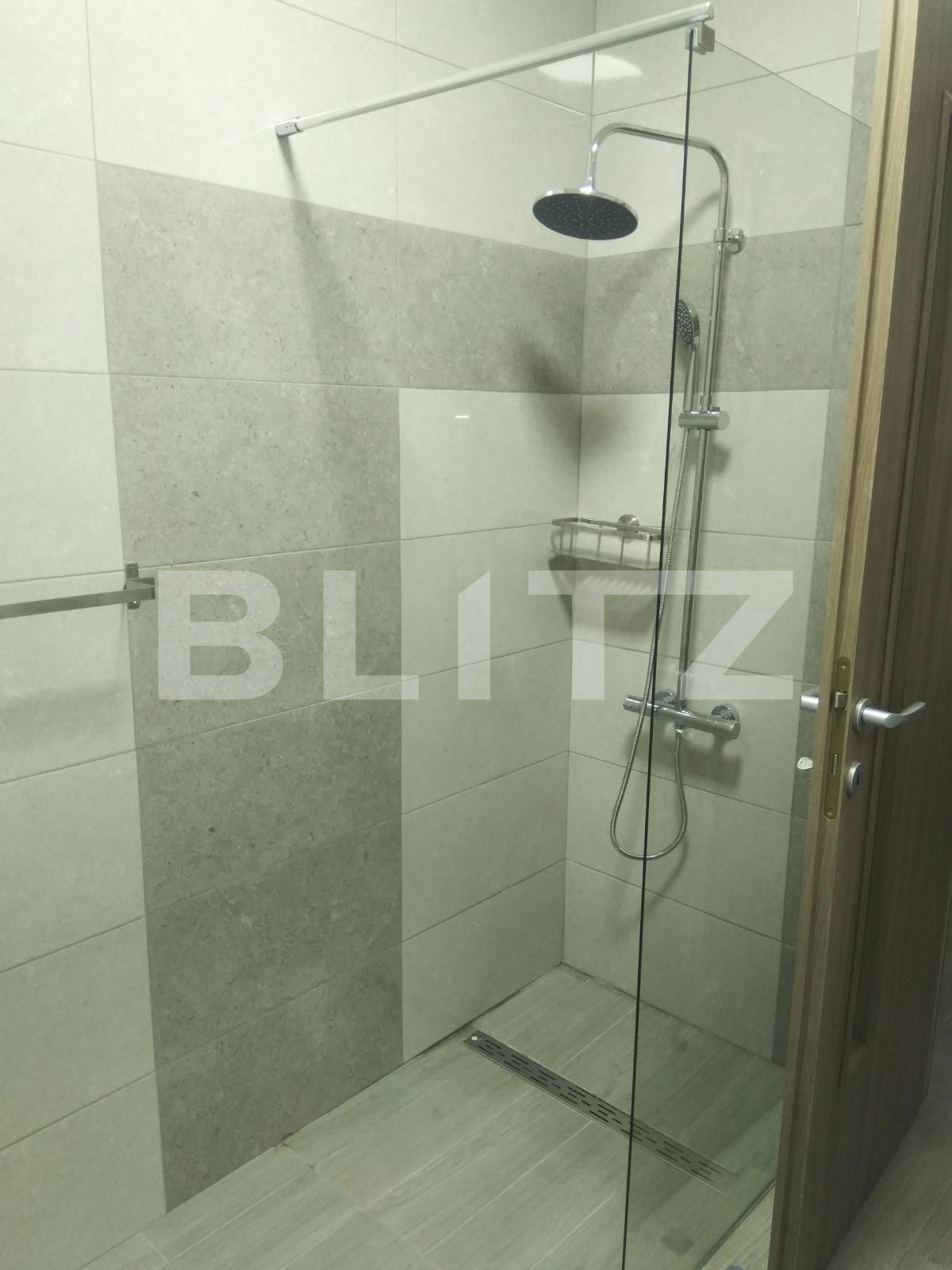 Garsonieră de închiriat Floreşti - 56083AI | BLITZ Cluj-Napoca | Poza9