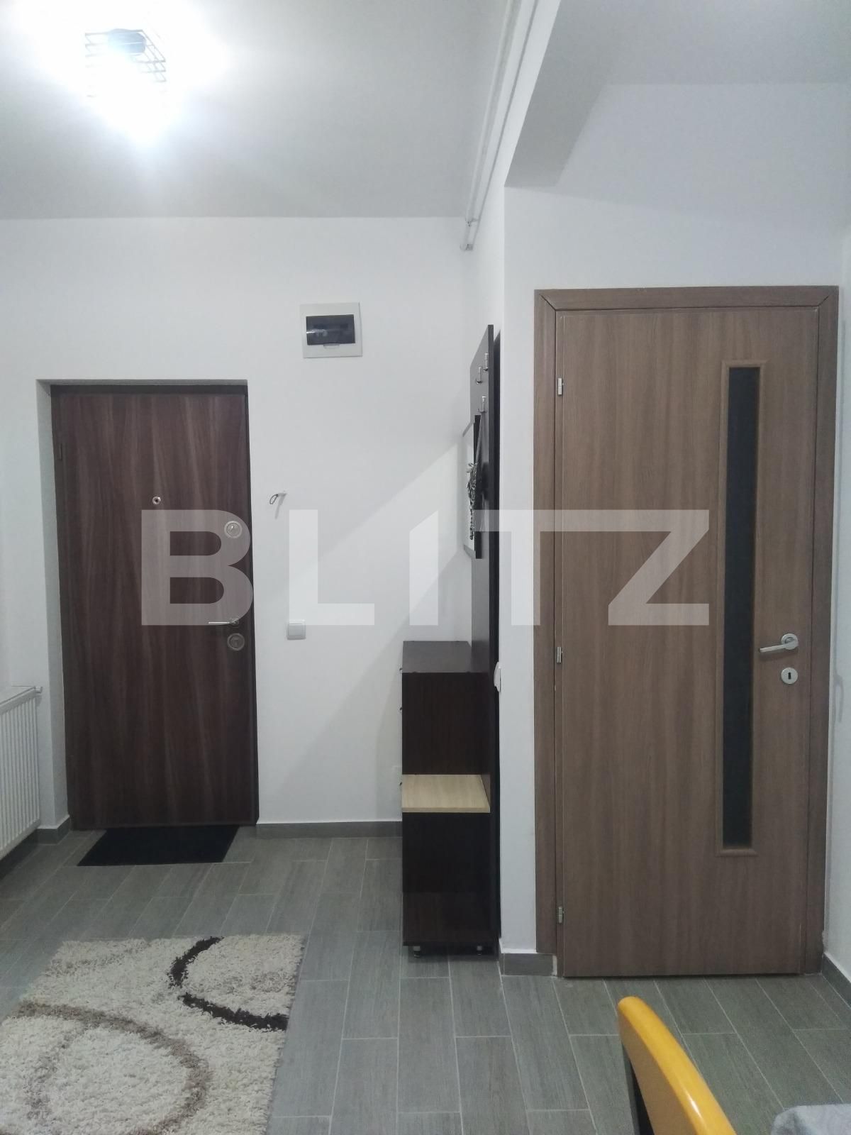 Garsonieră de închiriat Floreşti - 56083AI | BLITZ Cluj-Napoca | Poza5