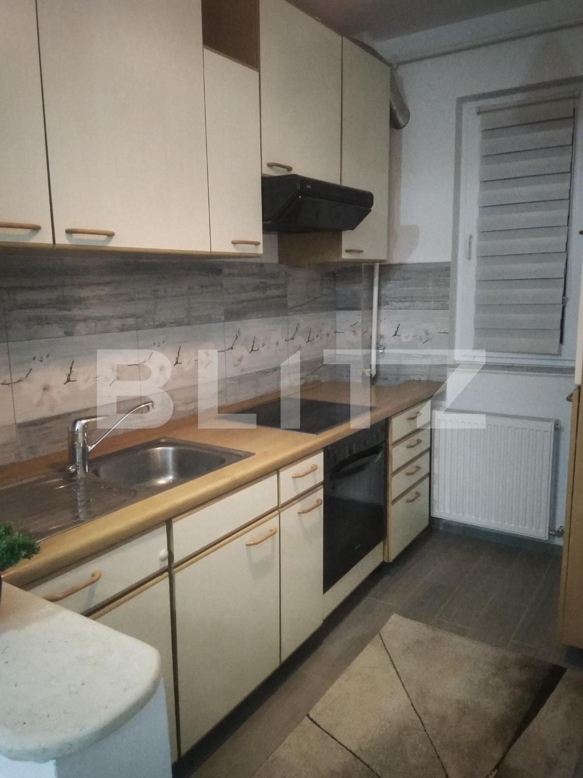 Garsonieră de închiriat Floreşti - 56083AI | BLITZ Cluj-Napoca | Poza6