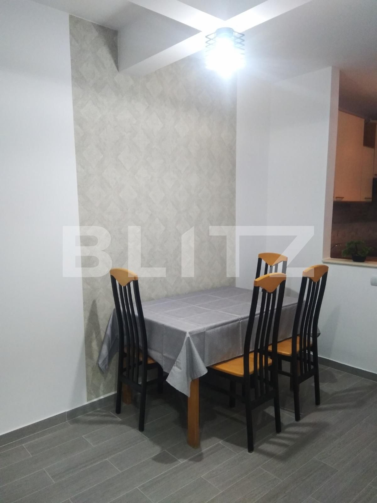 Garsonieră de închiriat Floreşti - 56083AI | BLITZ Cluj-Napoca | Poza7