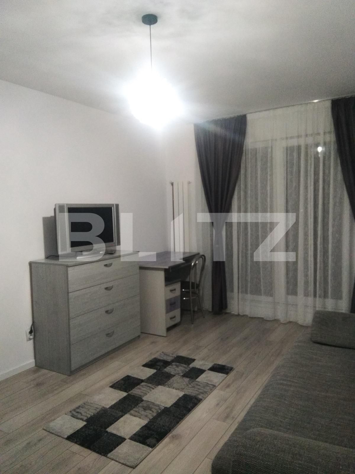 Garsonieră de închiriat Floreşti - 56083AI | BLITZ Cluj-Napoca | Poza3