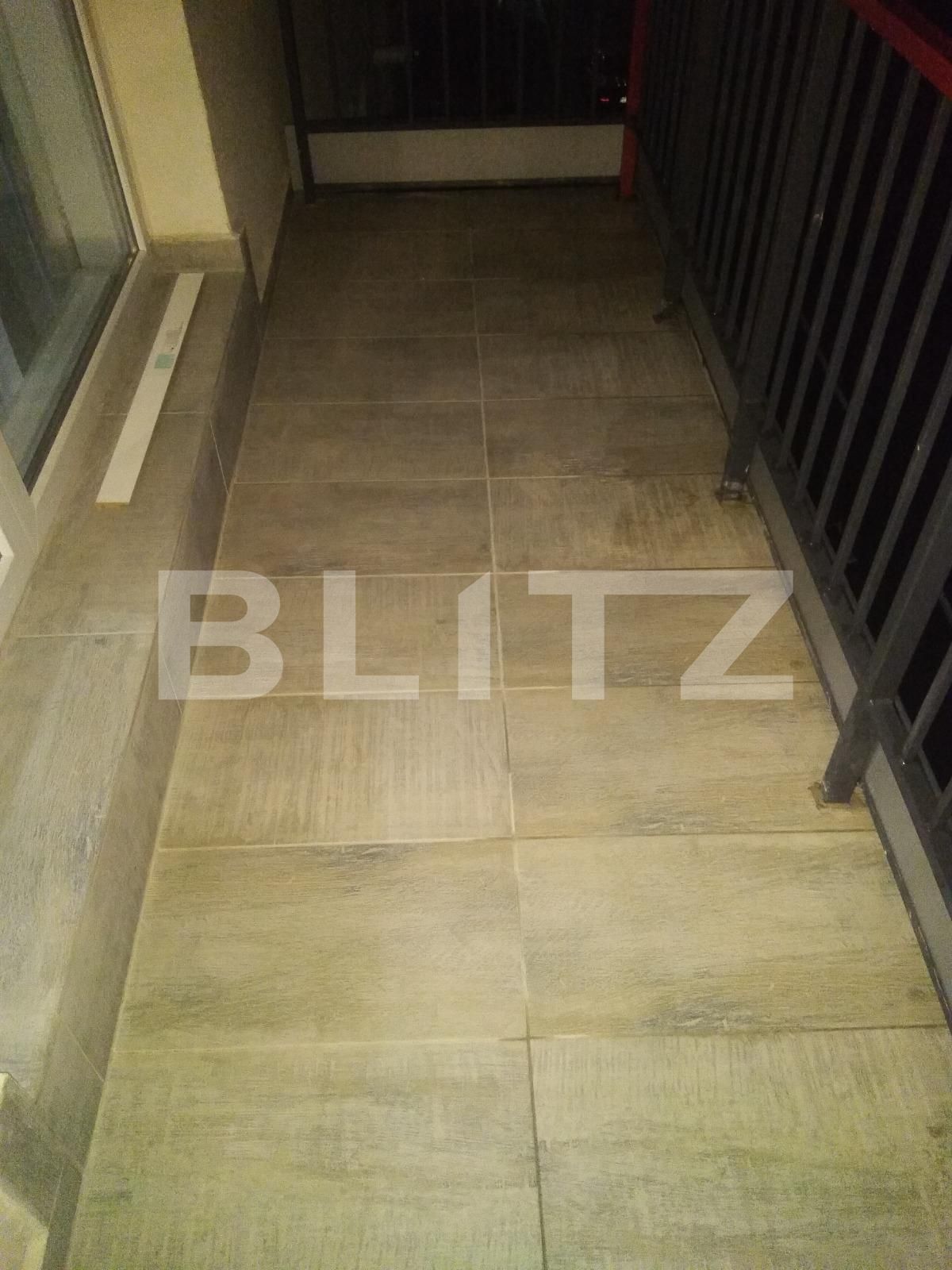 Garsonieră de închiriat Floreşti - 56083AI | BLITZ Cluj-Napoca | Poza11