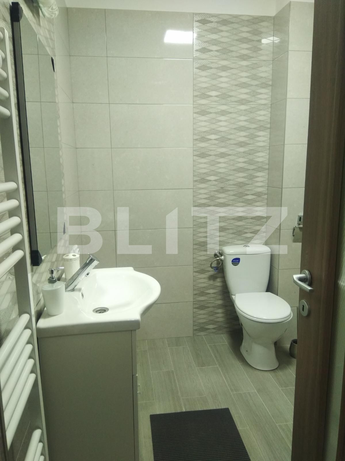 Garsonieră de închiriat Floreşti - 56083AI | BLITZ Cluj-Napoca | Poza10