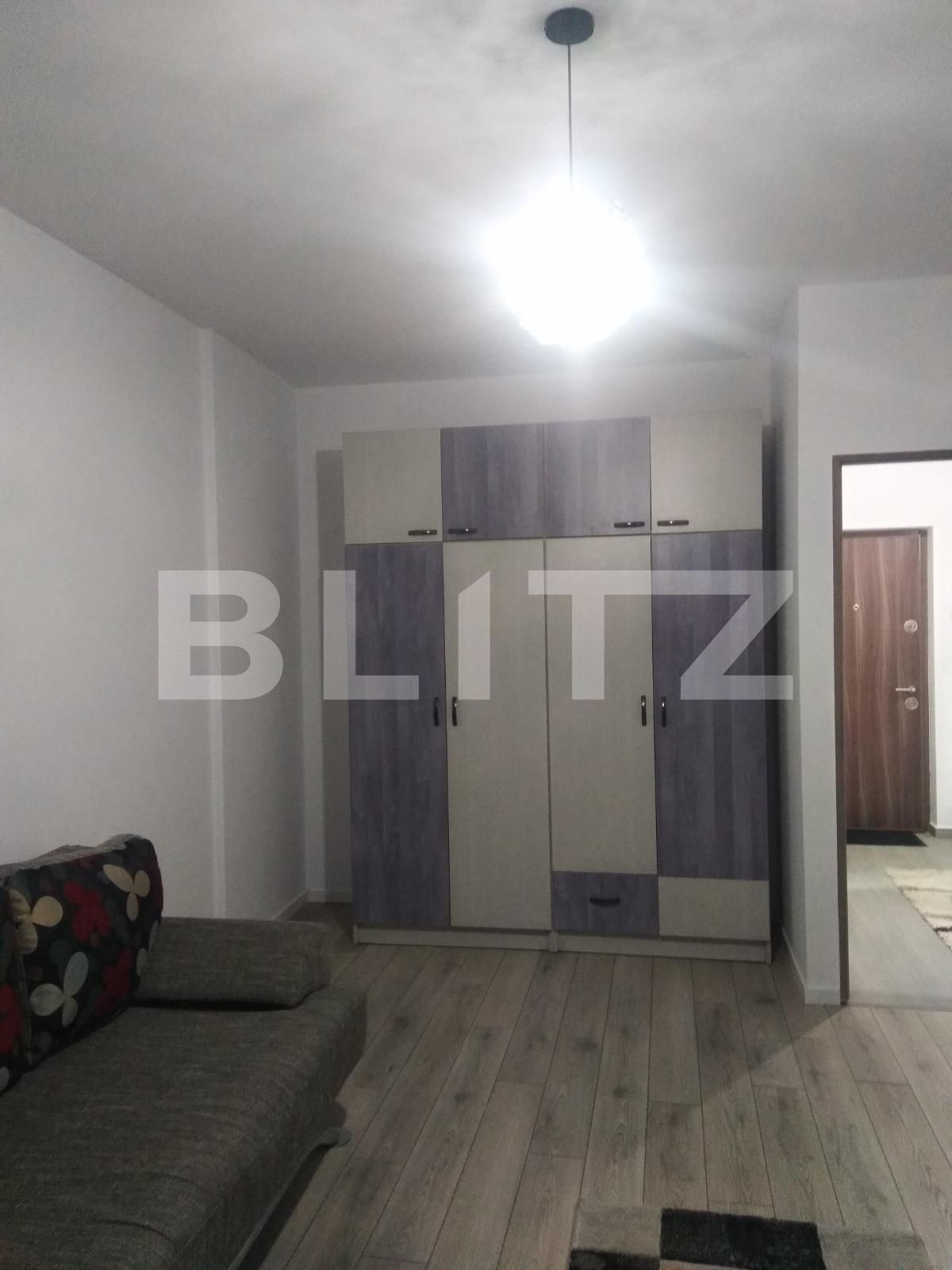 Garsonieră de închiriat Floreşti - 56083AI | BLITZ Cluj-Napoca | Poza2