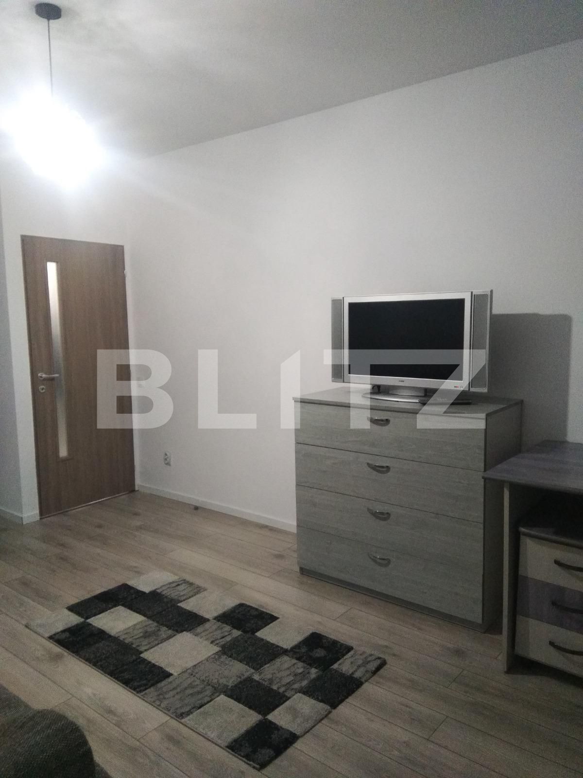Garsonieră de închiriat Floreşti - 56083AI | BLITZ Cluj-Napoca | Poza4