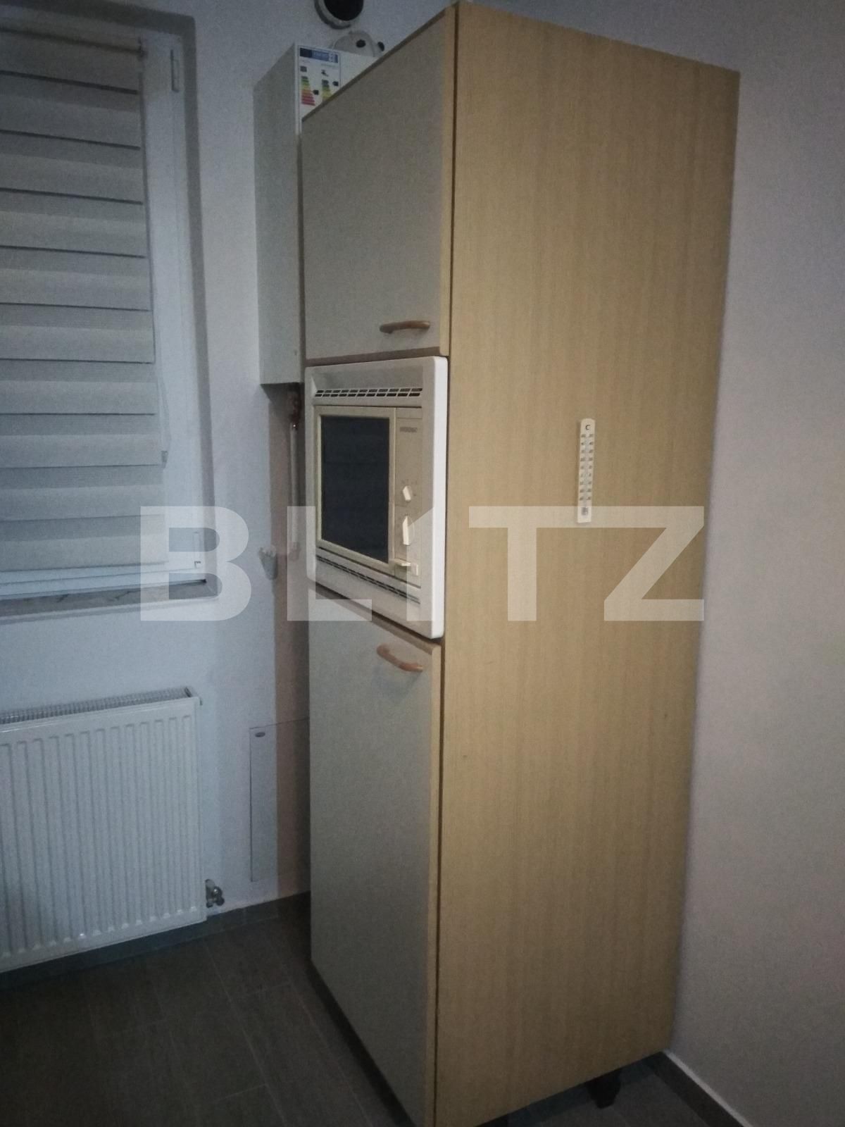 Garsonieră de închiriat Floreşti - 56083AI | BLITZ Cluj-Napoca | Poza8