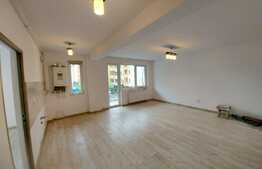 Apartament 2 camere, finisat, bloc NOU!