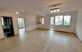 Apartament 2 camere, finisat, bloc NOU!