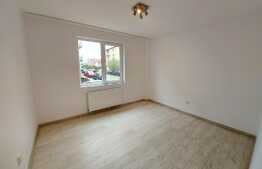 Apartament 2 camere, finisat, bloc NOU!