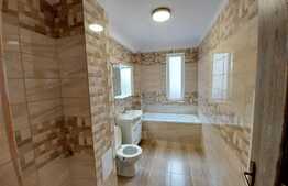 Apartament 2 camere, finisat, bloc NOU!