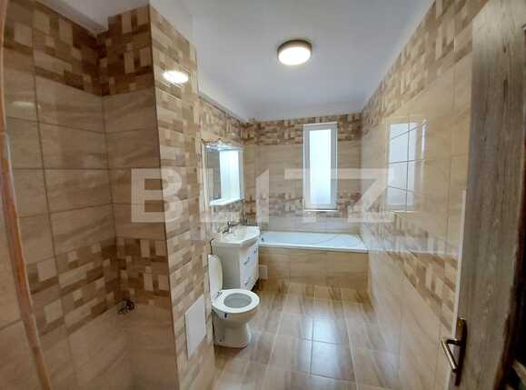 Apartament de vânzare 2 camere Floreşti - 56084AV | BLITZ Cluj-Napoca | Poza4