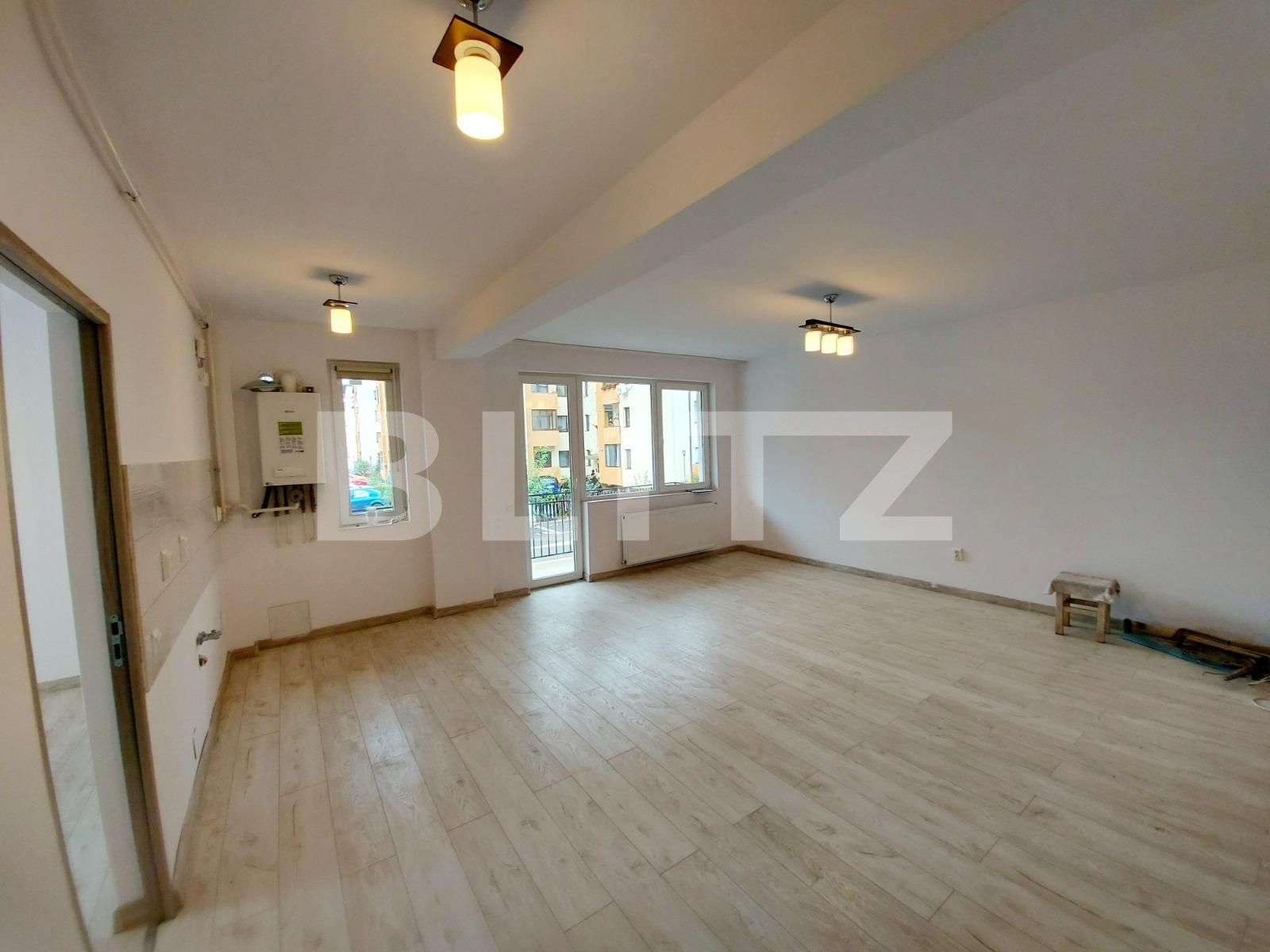 Apartament de vânzare 2 camere Floreşti - 56084AV | BLITZ Cluj-Napoca | Poza2