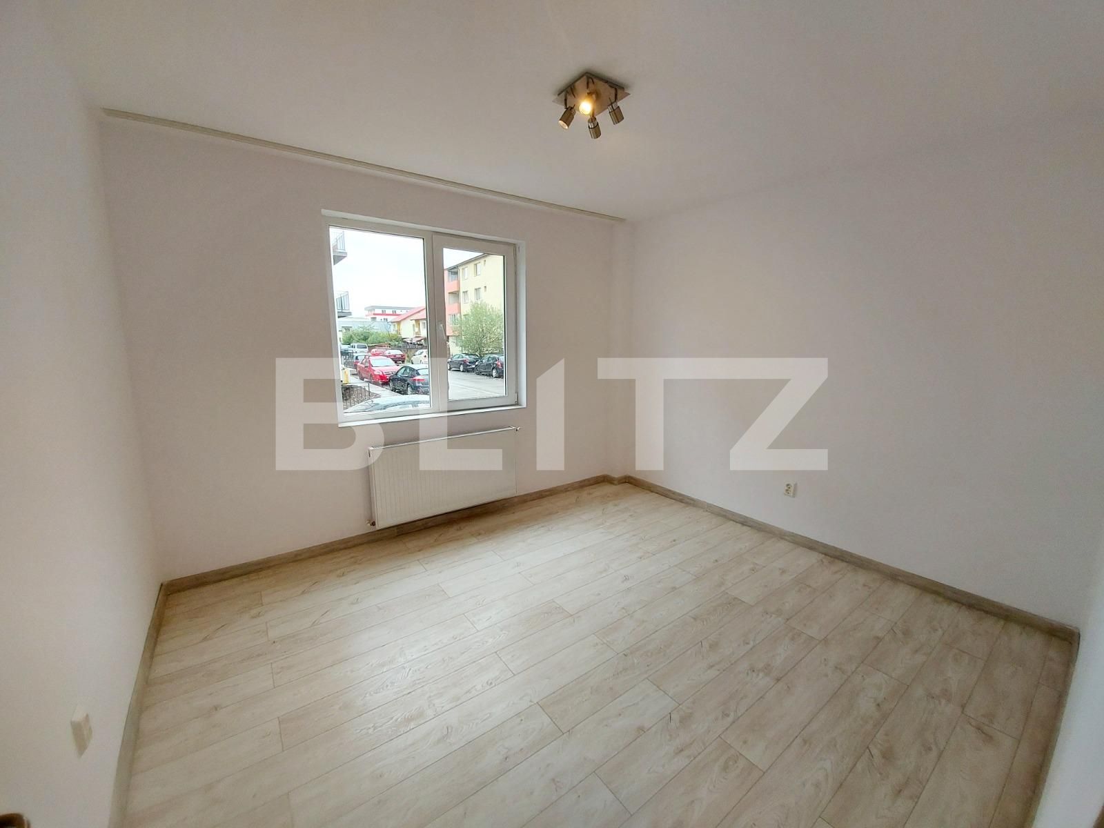 Apartament de vânzare 2 camere Floreşti - 56084AV | BLITZ Cluj-Napoca | Poza3