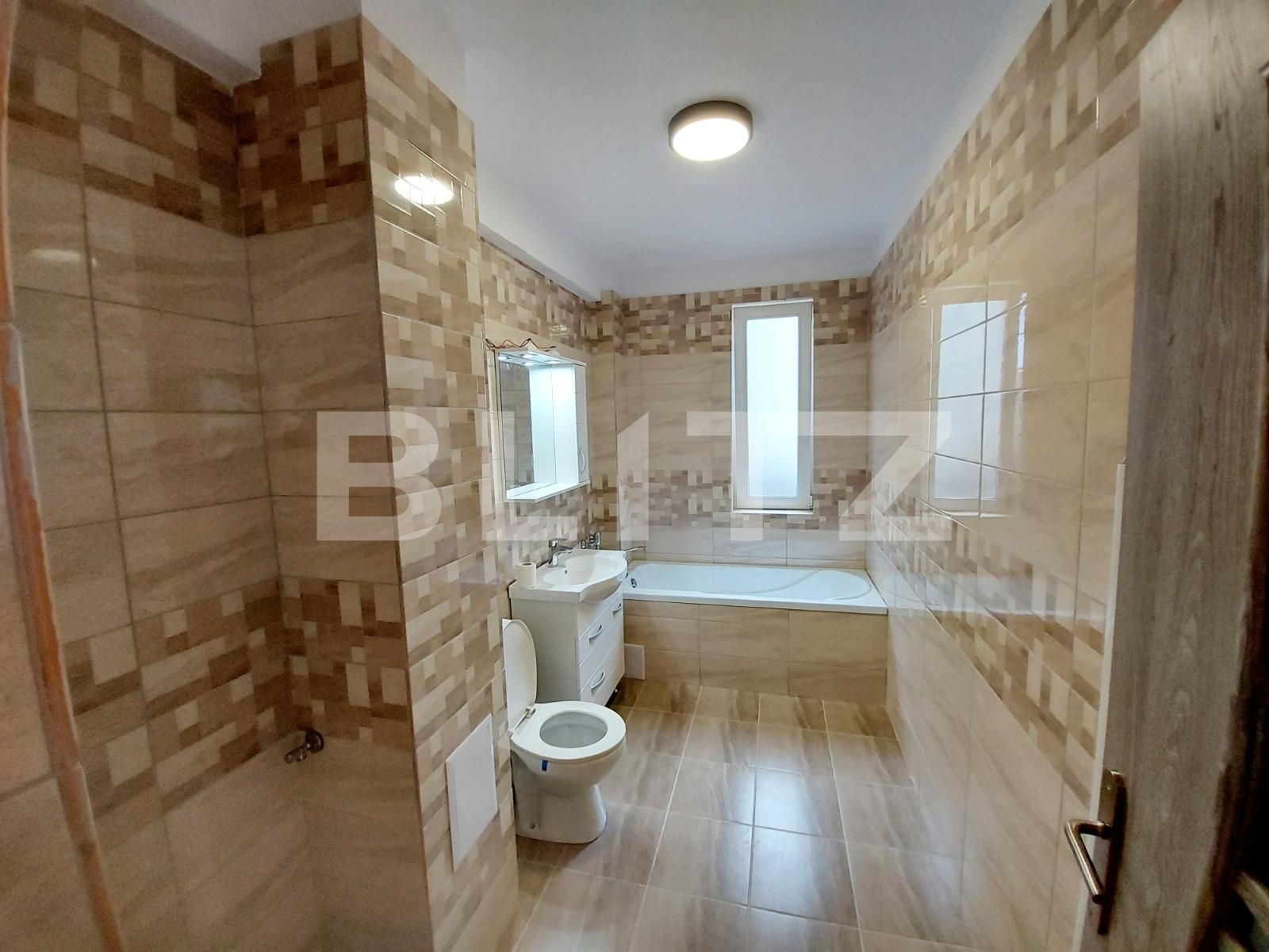 Apartament de vânzare 2 camere Floreşti - 56084AV | BLITZ Cluj-Napoca | Poza4