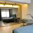 Apartament de închiriat 2 camere Europa - 56085AI - Poza 1 din 18 | BLITZ Cluj-Napoca | Poza14