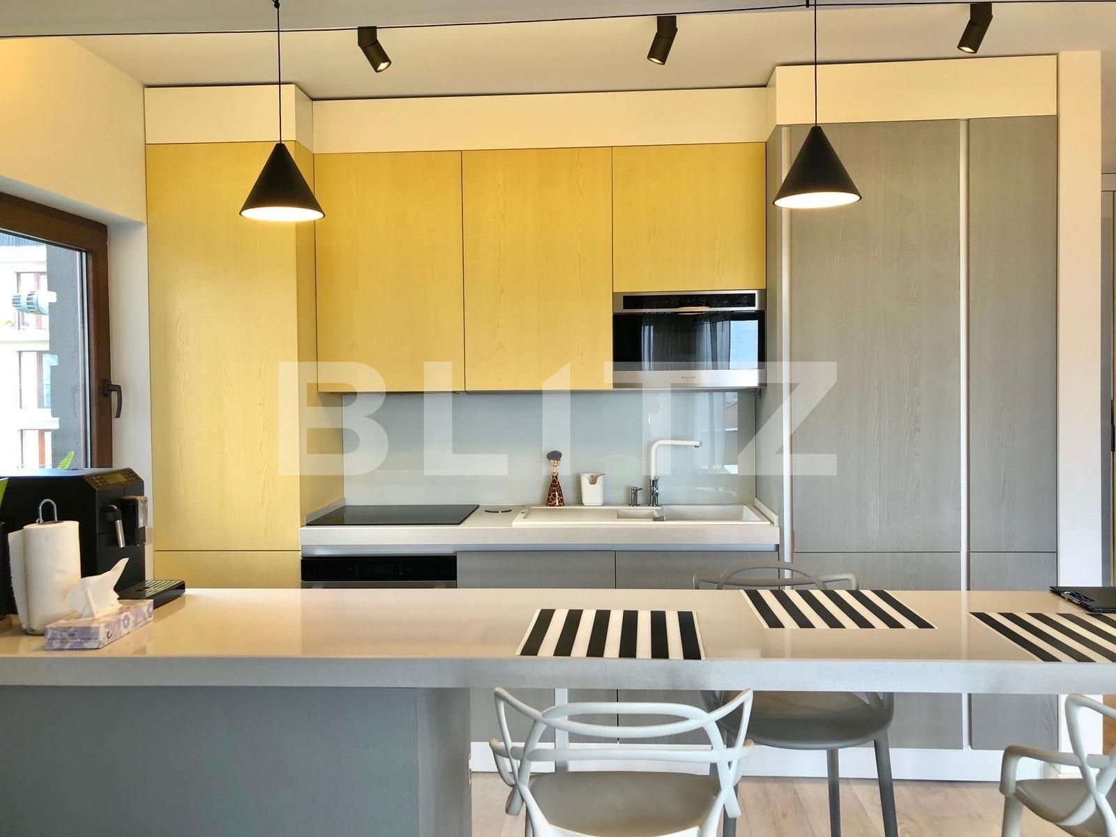 Apartament de închiriat 2 camere Europa - 56085AI | BLITZ Cluj-Napoca | Poza6