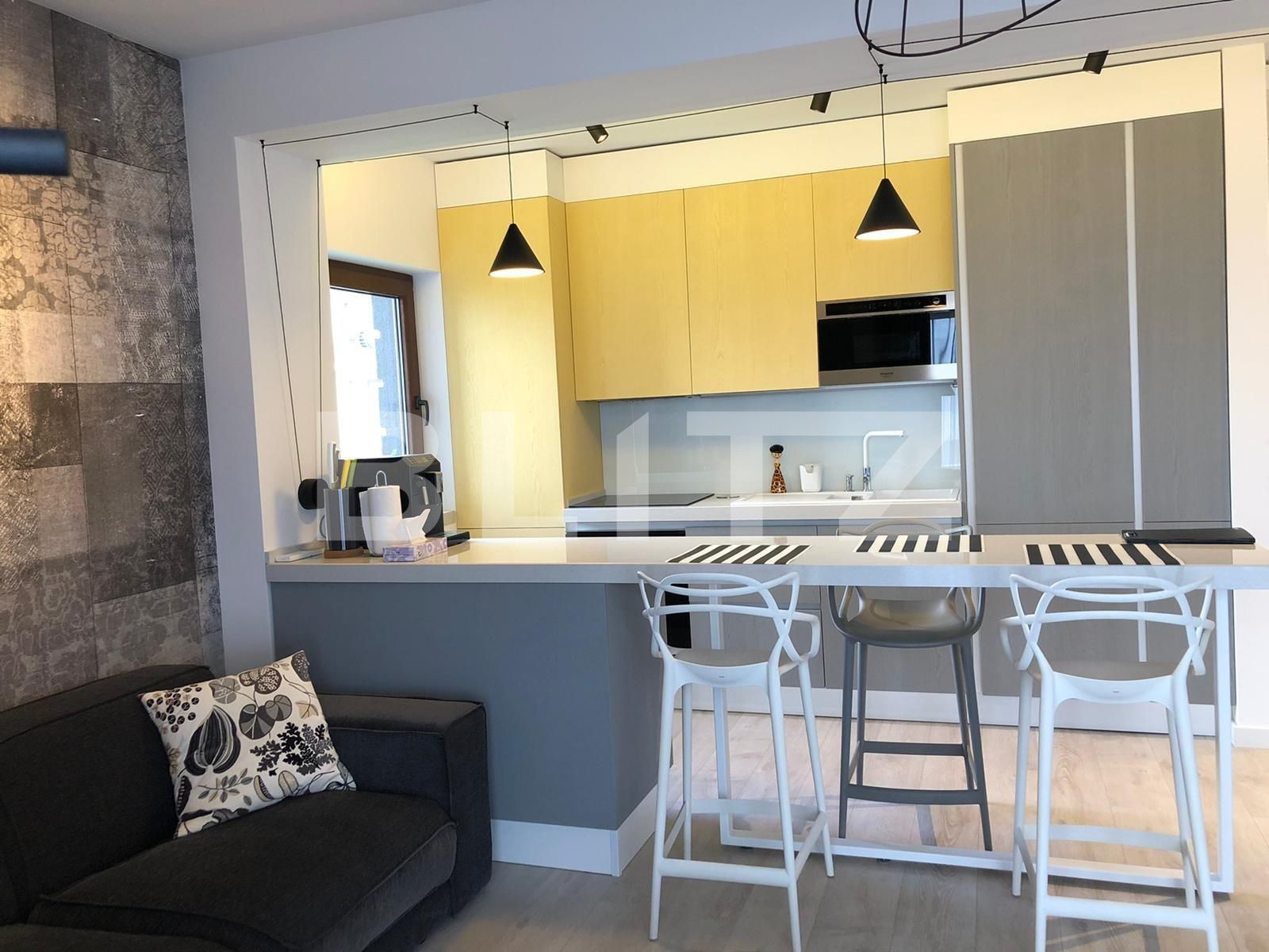 Apartament de închiriat 2 camere Europa - 56085AI | BLITZ Cluj-Napoca | Poza11