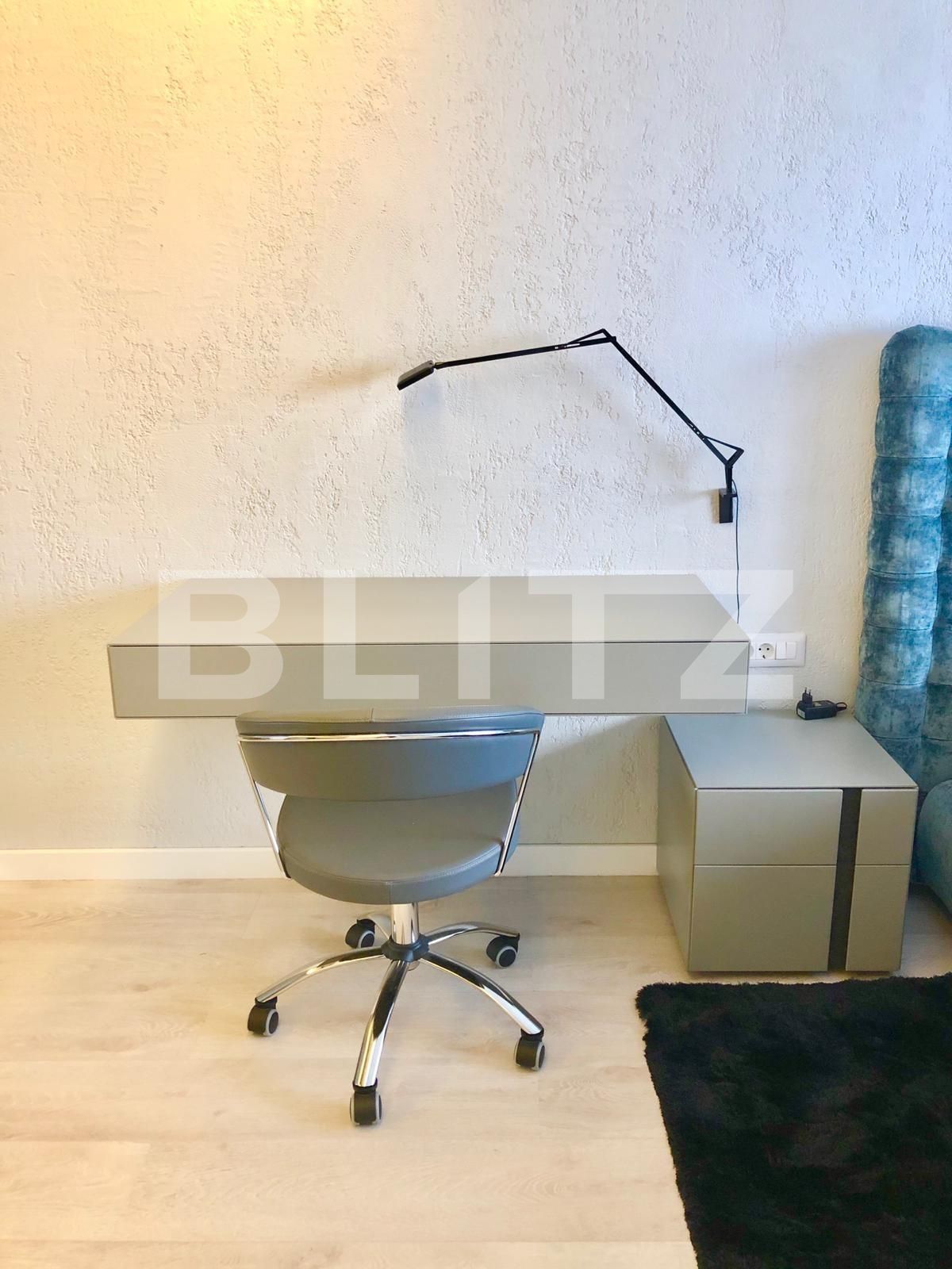 Apartament de închiriat 2 camere Europa - 56085AI | BLITZ Cluj-Napoca | Poza15