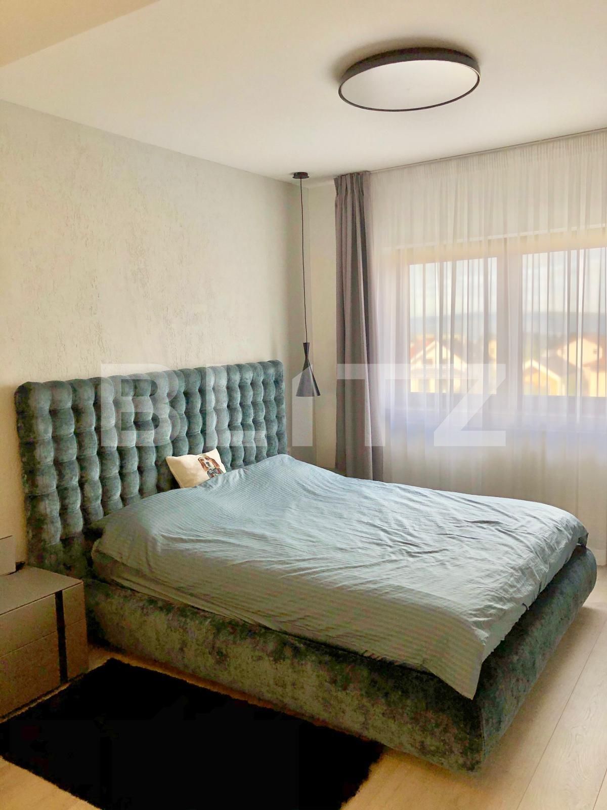 Apartament de închiriat 2 camere Europa - 56085AI | BLITZ Cluj-Napoca | Poza12