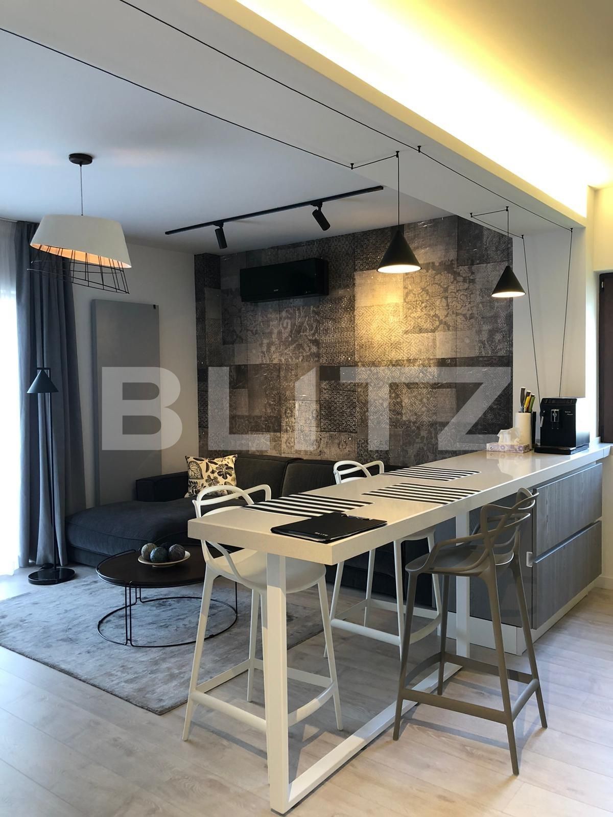 Apartament de închiriat 2 camere Europa - 56085AI | BLITZ Cluj-Napoca | Poza4