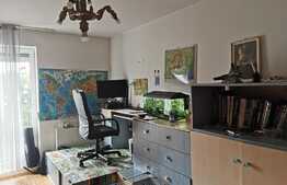 Apartament 3 camere, 90mp, garaj, zona Sigma