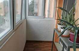 Apartament 3 camere, 90mp, garaj, zona Sigma