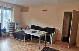 Apartament 3 camere, 90mp, garaj, zona Sigma