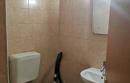 Apartament 3 camere, 90mp, garaj, zona Sigma