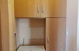 Apartament 3 camere, 90mp, garaj, zona Sigma